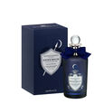 Endymion Concentr&eacute; penhaligon's