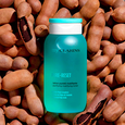 my Clarins PURE-RESET Clarins