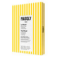 Le Rituel MASQLY