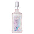 Aloha Coco Shimmer Hawaiian Tropic