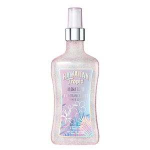 Aloha Coco Shimmer