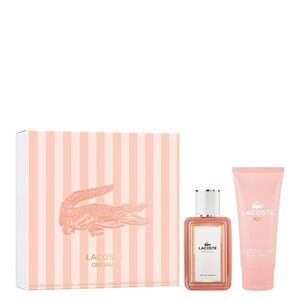 Original Pour Femme