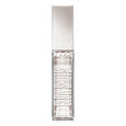 Ultimate Liquid Eyeshadow