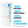 Effaclar La Roche-Posay