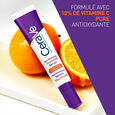 Skin Renewing Anti-&Acirc;ge Cerave