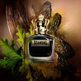Scandal pour Homme Le Parfum 100 ml + 75 ml Shower Gel