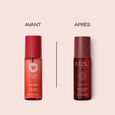 Rose Mystik All Over Body Mist & Hair 100 ml