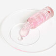 Nail Corrector Poderm