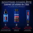 Men Expert Power Age L'Or&eacute;al Paris