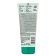 Bc Bonacure Volume Boost Creatine Gel&eacute;-balsam 200 ml