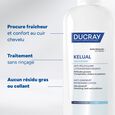 Kelual Squanorm Ducray