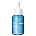 Eau Thermale H.A Hydration Booster Serum 30 ml