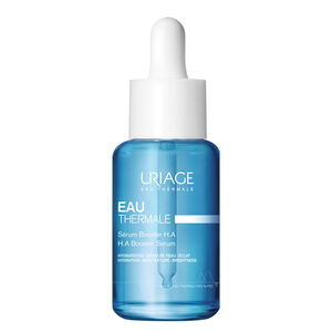 Eau Thermale H.A Hydration Booster Serum 30 ml