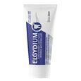 Elgydium Oral Care