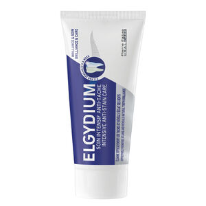 Elgydium