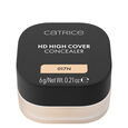 HD High Cover Concealer Catrice