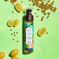 Sieste Tropicale Lichaams- en Badolie 50 ml