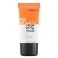 The Vitamin C Fresh Glow Primer Catrice