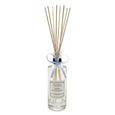 Brume de Criste Marine Corsicaessences