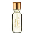 Nail & Cuticule Sally Hansen