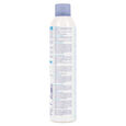 Eau Thermale Pure Eau Thermale Jonzac