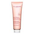 Doux Nettoyant Moussant Apaisant Clarins