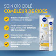 Q10 Anti-Rides Expert Nivea