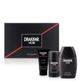Drakkar Noir Gift set Eau de Toilette 50ml + 2 Products