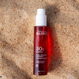 Solaire SPF30 Laboratoire Biarritz