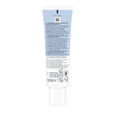 Ultra Sheer SPF 50 Ultra Sheer Invisible Sunscreen with Hydration 50 ml
