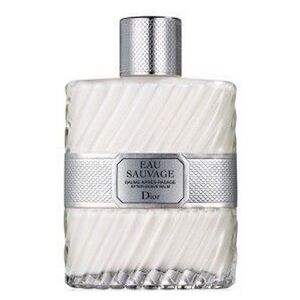 Eau Sauvage