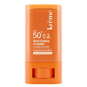 Solaires SPF 50+