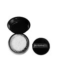 Blur Weightless Loose Powder MAC