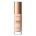Skin Luminous Foundation 007n Catrice
