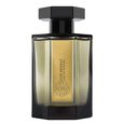 Cuir Grenat L'Artisan Parfumeur