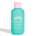 Gel Nettoyant Visage Merci Handy