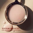 Source de Roses 3 az 1-ben Hydra-Repulpant Glow arcsz&eacute;rum 30ml