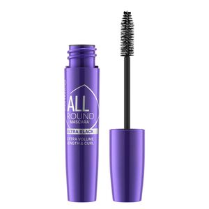 Allround Mascara
