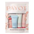 Kit D&eacute;couverte Payot