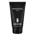 Phantom Rabanne