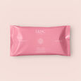 Sweet Litchi Musc Intime