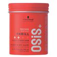 Osis+ Thrill Schwarzkopf Professional
