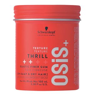 Osis+ Thrill