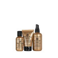 Bond Building Repair Power Trio Repair Set