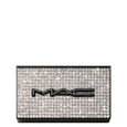 Smoke + Ice Eye Shadow Duo Limited-Edition-Puder-Lidschattenpalette