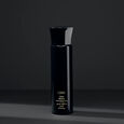 Royal Blowout Oribe