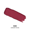 KissKiss Tender Matte Guerlain