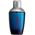Hugo Dark Blue Hugo Boss