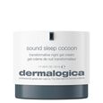 Sound Sleep Cocoon Dermalogica