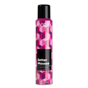 Setter Mousse